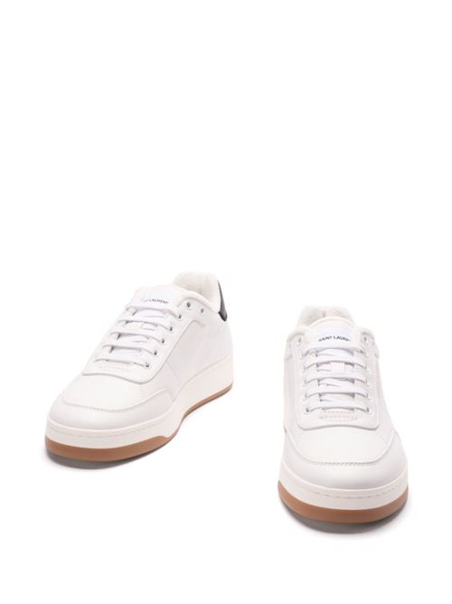 Sneaker SL/61 SAINT LAURENT | 81947600NI09061